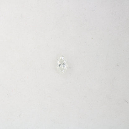 Unique Uncut Raw Natural Loose Rough Diamonds Lot - Sourced Raw Gemstones for Bohemian Jewelry, Custom Engagement Rings, and Artisan Designs