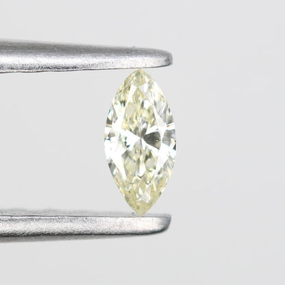 Unique Uncut Raw Natural Loose Rough Diamonds Lot - Sourced Raw Gemstones for Bohemian Jewelry, Custom Engagement Rings, and Artisan Designs