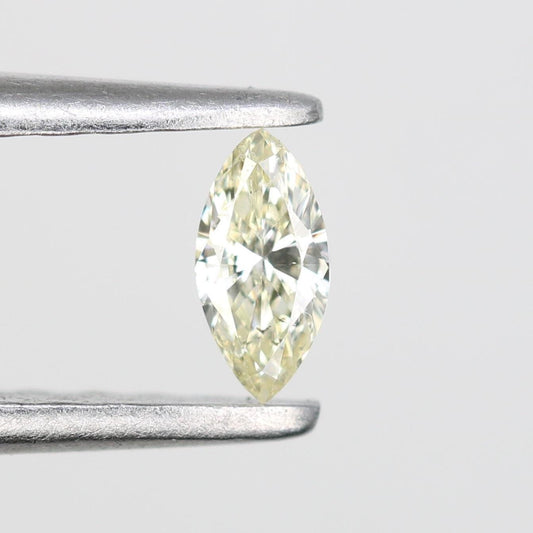 Unique Uncut Raw Natural Loose Rough Diamonds Lot - Sourced Raw Gemstones for Bohemian Jewelry, Custom Engagement Rings, and Artisan Designs