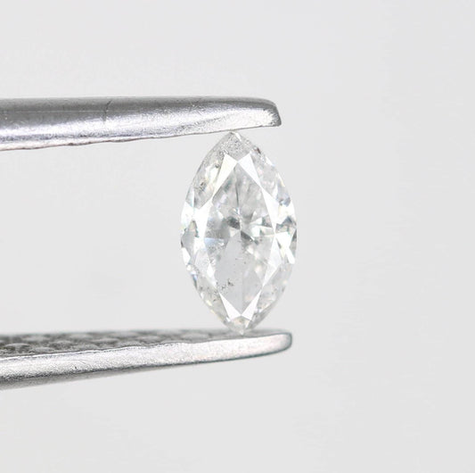Unique Uncut Raw Natural Loose Rough Diamonds Lot - Sourced Raw Gemstones for Bohemian Jewelry, Custom Engagement Rings, and Artisan Designs