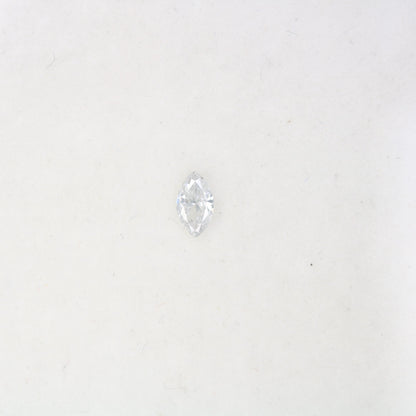 Unique Uncut Raw Natural Loose Rough Diamonds Lot - Sourced Raw Gemstones for Bohemian Jewelry, Custom Engagement Rings, and Artisan Designs