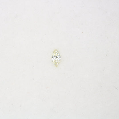 Unique Uncut Raw Natural Loose Rough Diamonds Lot - Sourced Raw Gemstones for Bohemian Jewelry, Custom Engagement Rings, and Artisan Designs