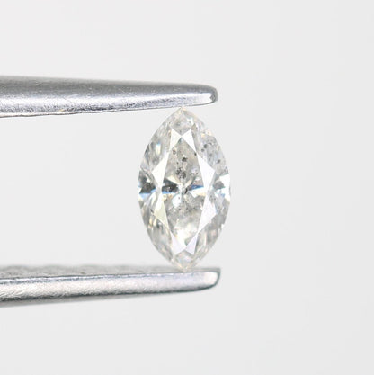 Unique Uncut Raw Natural Loose Rough Diamonds Lot - Sourced Raw Gemstones for Bohemian Jewelry, Custom Engagement Rings, and Artisan Designs