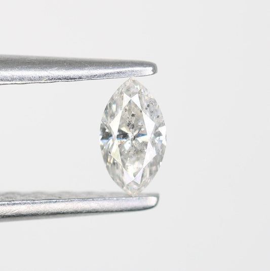 Unique Uncut Raw Natural Loose Rough Diamonds Lot - Sourced Raw Gemstones for Bohemian Jewelry, Custom Engagement Rings, and Artisan Designs
