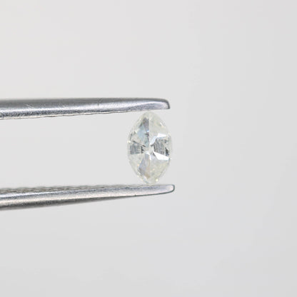 Unique Uncut Raw Natural Loose Rough Diamonds Lot - Sourced Raw Gemstones for Bohemian Jewelry, Custom Engagement Rings, and Artisan Designs