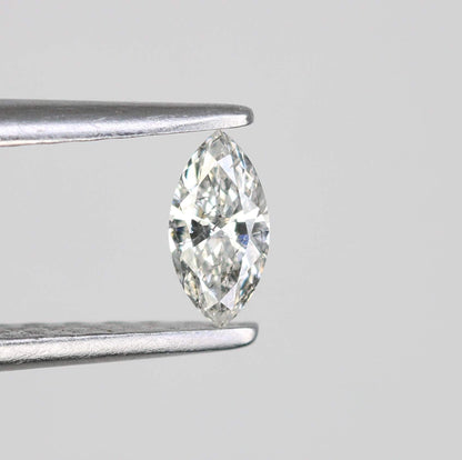 Unique Uncut Raw Natural Loose Rough Diamonds Lot - Sourced Raw Gemstones for Bohemian Jewelry, Custom Engagement Rings, and Artisan Designs