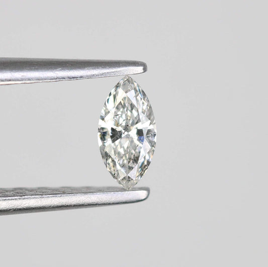 Unique Uncut Raw Natural Loose Rough Diamonds Lot - Sourced Raw Gemstones for Bohemian Jewelry, Custom Engagement Rings, and Artisan Designs
