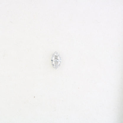 Unique Uncut Raw Natural Loose Rough Diamonds Lot - Sourced Raw Gemstones for Bohemian Jewelry, Custom Engagement Rings, and Artisan Designs