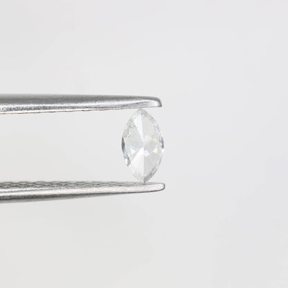 Unique Uncut Raw Natural Loose Rough Diamonds Lot - Sourced Raw Gemstones for Bohemian Jewelry, Custom Engagement Rings, and Artisan Designs