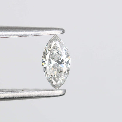 Unique Uncut Raw Natural Loose Rough Diamonds Lot - Sourced Raw Gemstones for Bohemian Jewelry, Custom Engagement Rings, and Artisan Designs