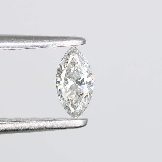 Unique Uncut Raw Natural Loose Rough Diamonds Lot - Sourced Raw Gemstones for Bohemian Jewelry, Custom Engagement Rings, and Artisan Designs