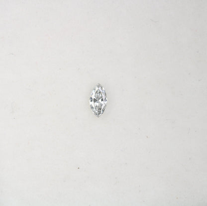 Unique Uncut Raw Natural Loose Rough Diamonds Lot - Sourced Raw Gemstones for Bohemian Jewelry, Custom Engagement Rings, and Artisan Designs