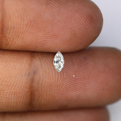 Unique Uncut Raw Natural Loose Rough Diamonds Lot - Sourced Raw Gemstones for Bohemian Jewelry, Custom Engagement Rings, and Artisan Designs