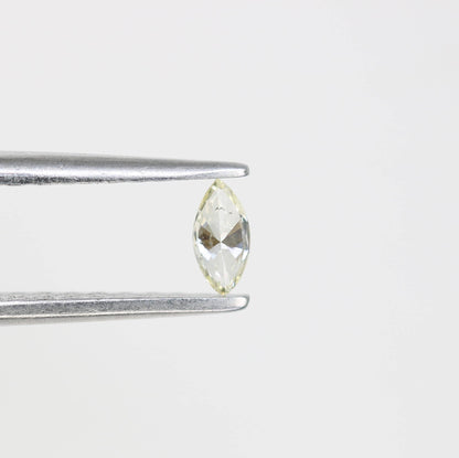 Unique Uncut Raw Natural Loose Rough Diamonds Lot - Sourced Raw Gemstones for Bohemian Jewelry, Custom Engagement Rings, and Artisan Designs