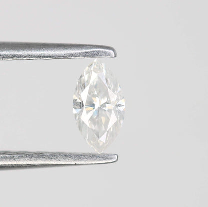 Unique Uncut Raw Natural Loose Rough Diamonds Lot - Sourced Raw Gemstones for Bohemian Jewelry, Custom Engagement Rings, and Artisan Designs