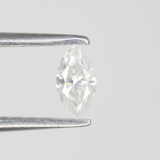 Unique Uncut Raw Natural Loose Rough Diamonds Lot - Sourced Raw Gemstones for Bohemian Jewelry, Custom Engagement Rings, and Artisan Designs