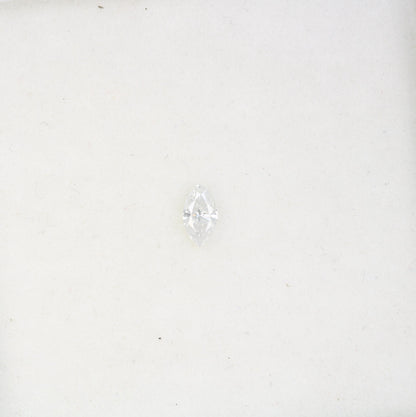 Unique Uncut Raw Natural Loose Rough Diamonds Lot - Sourced Raw Gemstones for Bohemian Jewelry, Custom Engagement Rings, and Artisan Designs