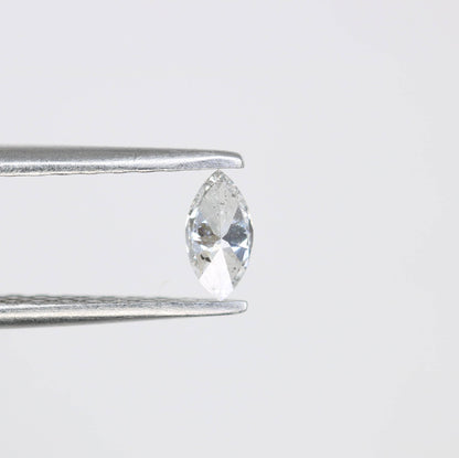 Unique Uncut Raw Natural Loose Rough Diamonds Lot - Sourced Raw Gemstones for Bohemian Jewelry, Custom Engagement Rings, and Artisan Designs