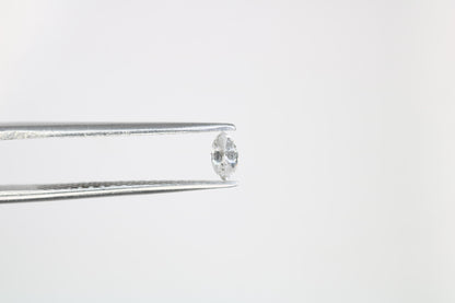 Unique Uncut Raw Natural Loose Rough Diamonds Lot - Sourced Raw Gemstones for Bohemian Jewelry, Custom Engagement Rings, and Artisan Designs